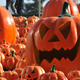 Illustration for article titled Shudder is going all out with horror movies from now until Halloween